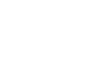 Logo: Mountain